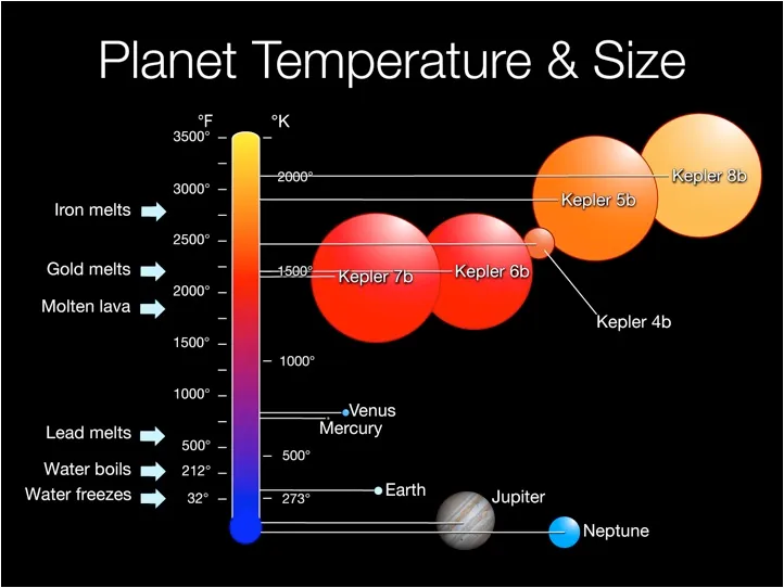 infographicsuploadsinfographicsfull10690.jpg