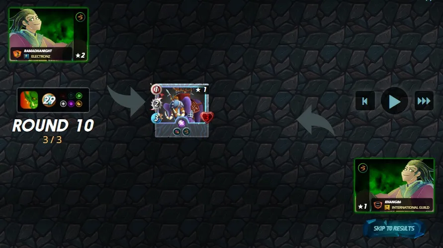win.jpg
