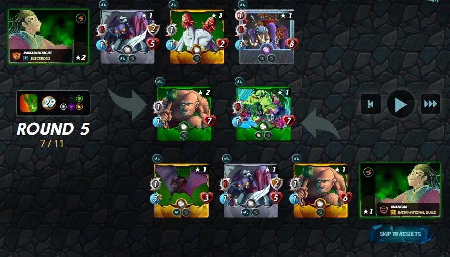 tank eliminate.jpg