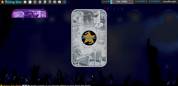 ezgif.com-video-to-gif (44).gif