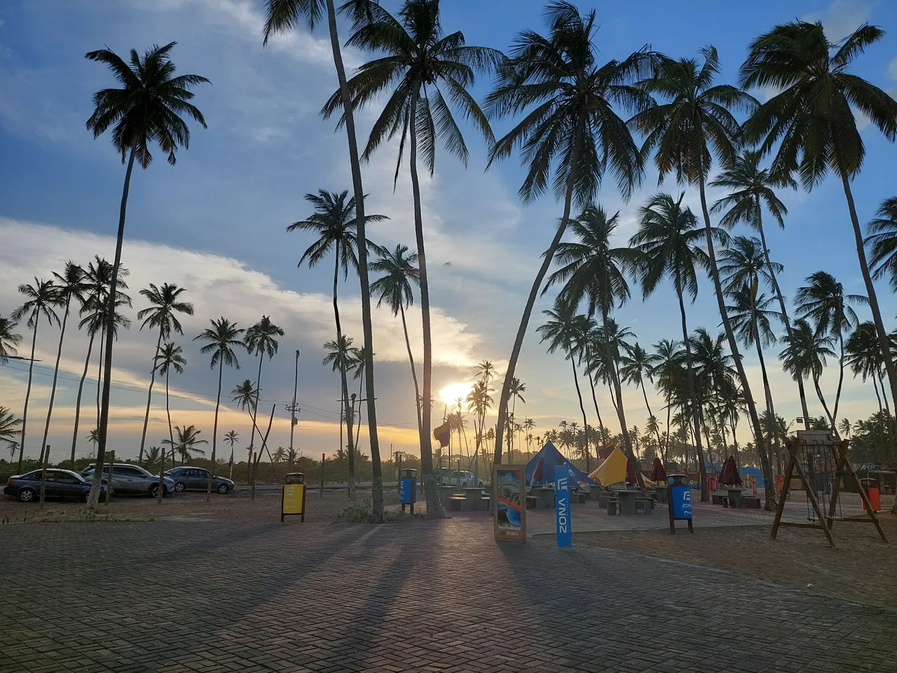 20230602_181650.jpg