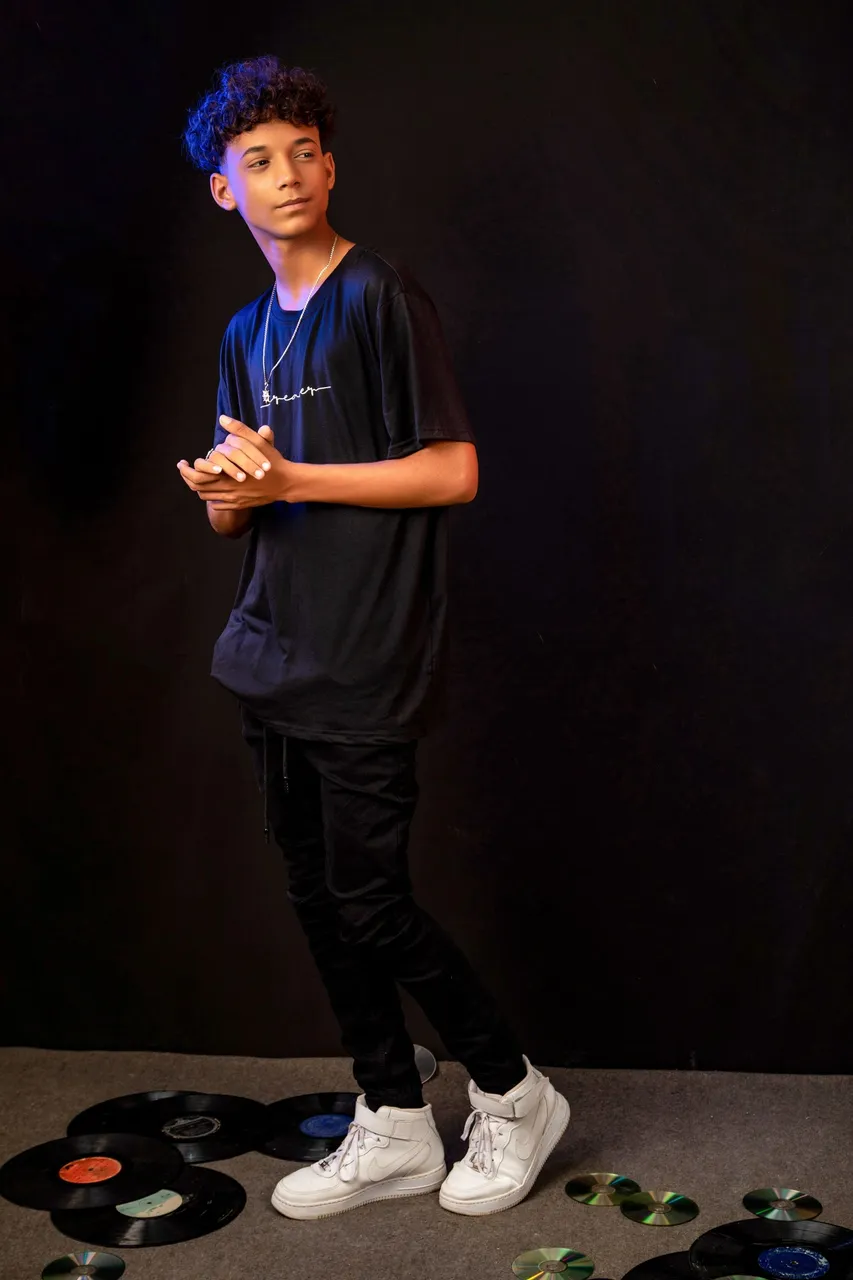 2B0A6682(lienzo)_copy_2240x3360.jpg