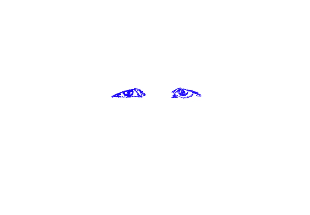 IMG_0542.jpeg