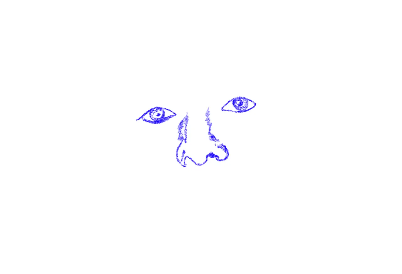 IMG_0521.jpeg