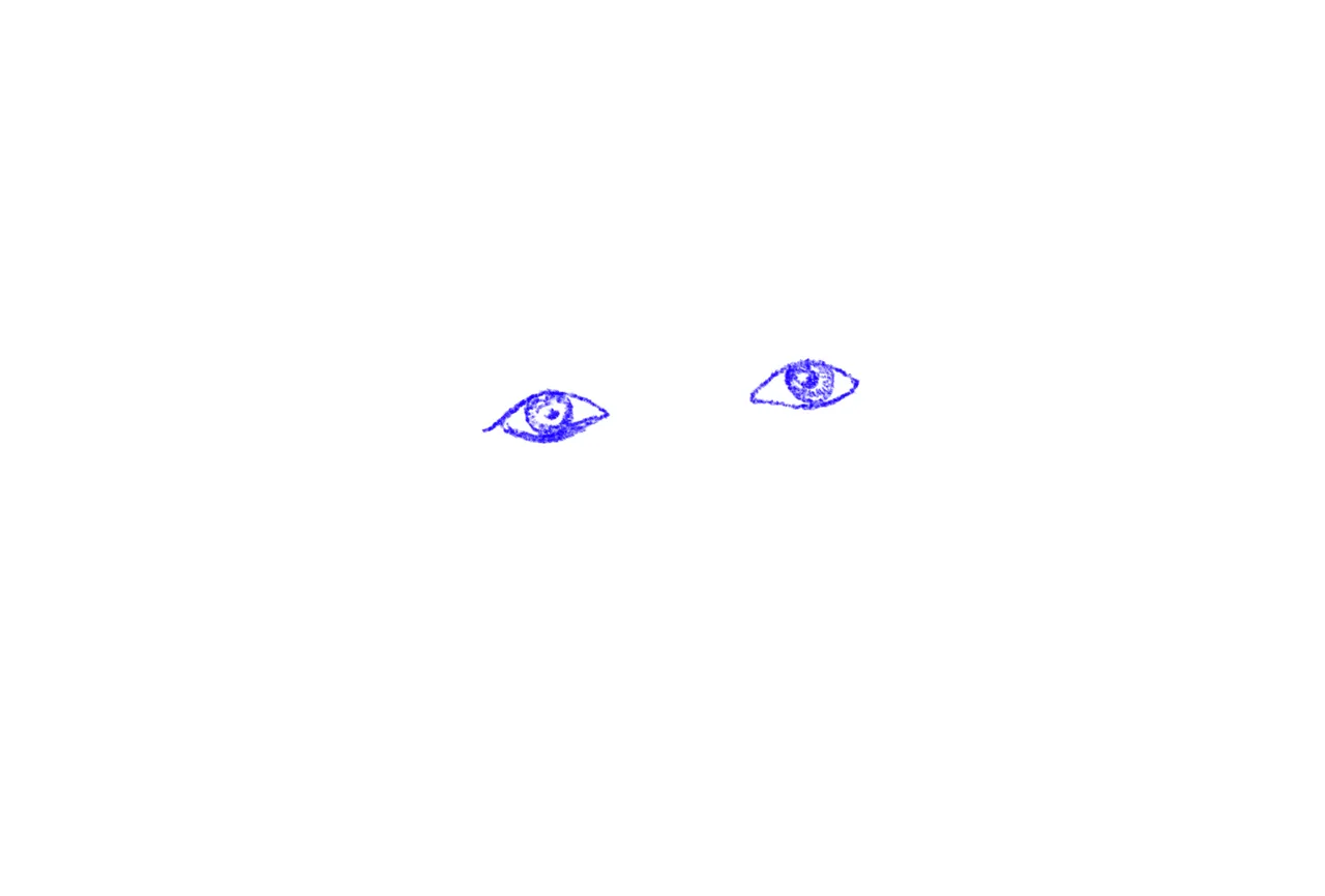 IMG_0520.jpeg
