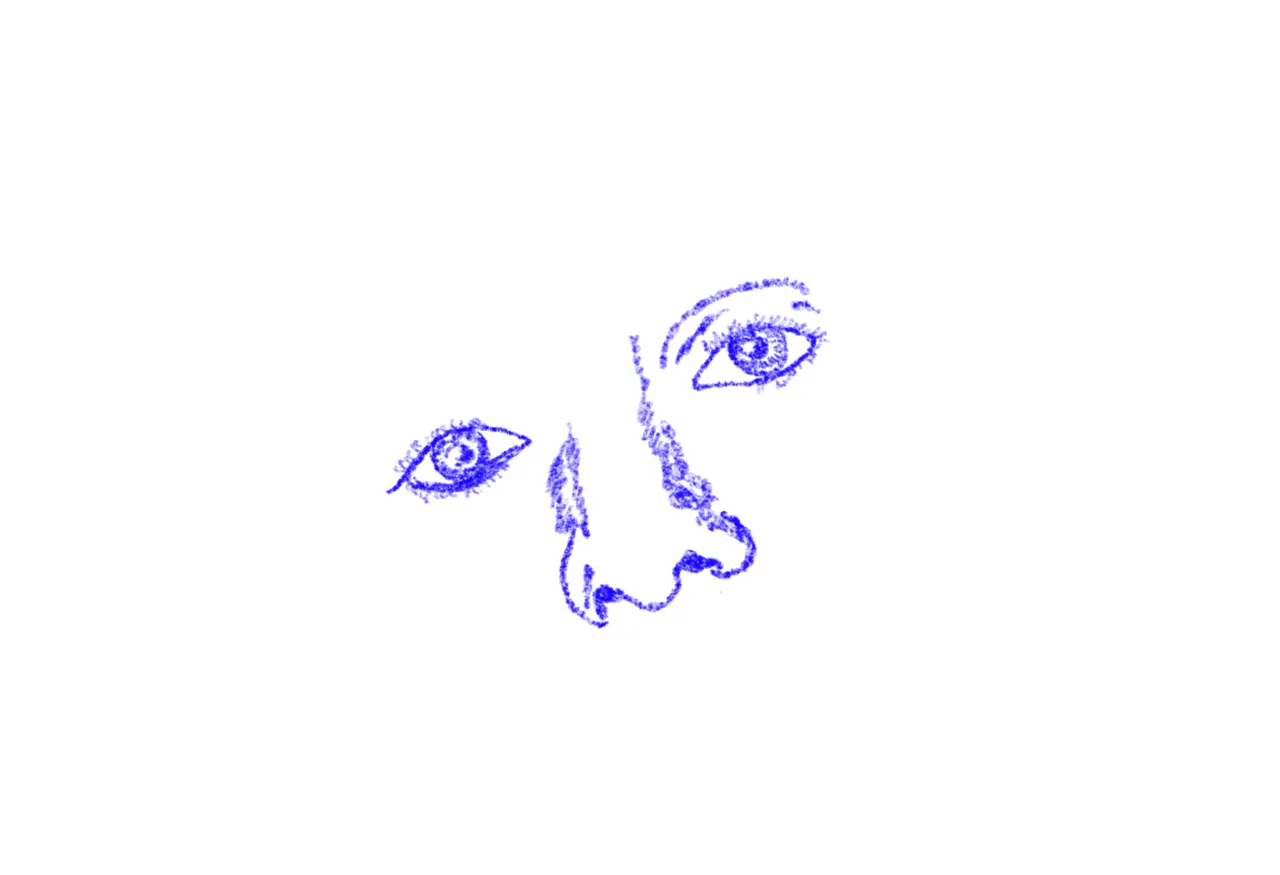 IMG_0522.jpeg