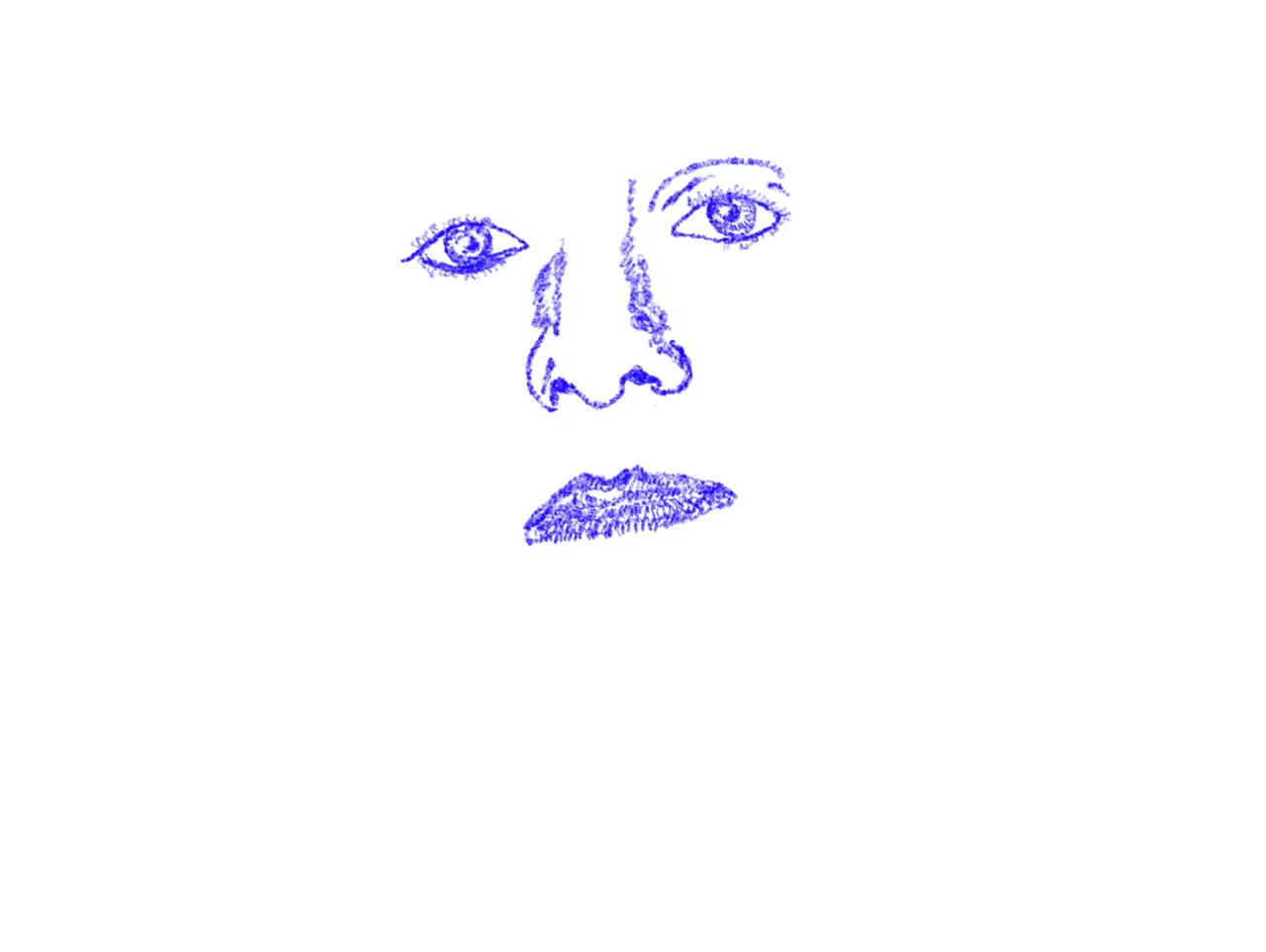 IMG_0523.jpeg