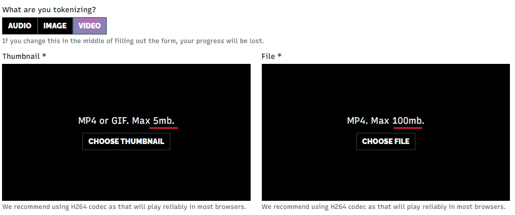 Upload.jpg