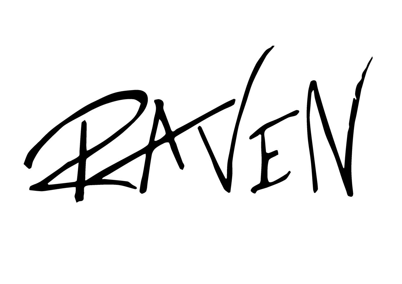 Nur Raven schwarz.png