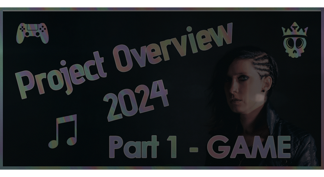 Animated Header Project Overview Part 1.gif