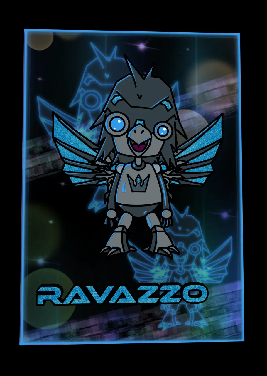 Robot Dance Companion #2 - Ravazzo.png