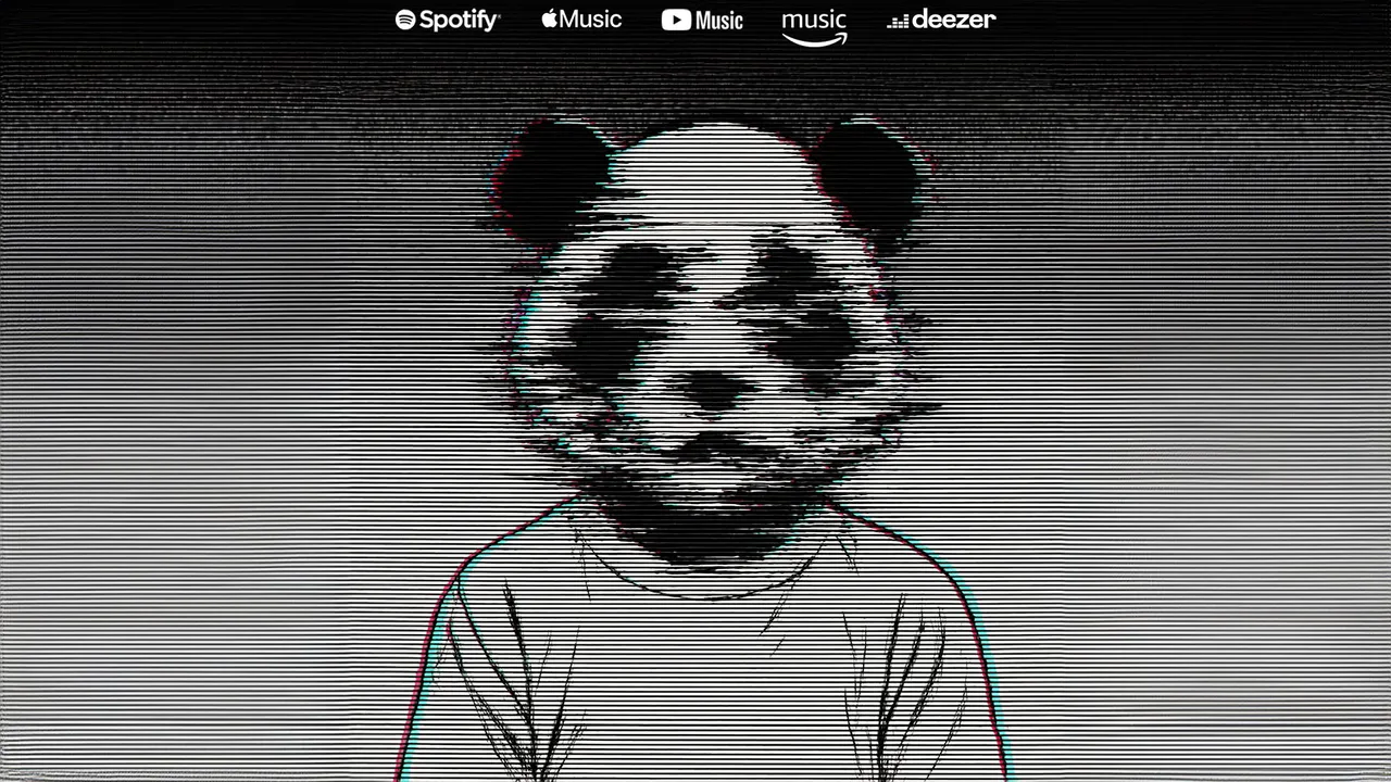 Youtube Background Kopie (2).jpg