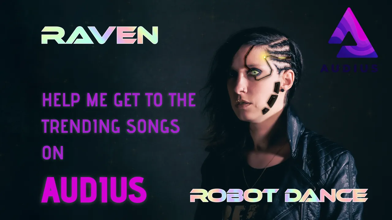 Audius Header.png