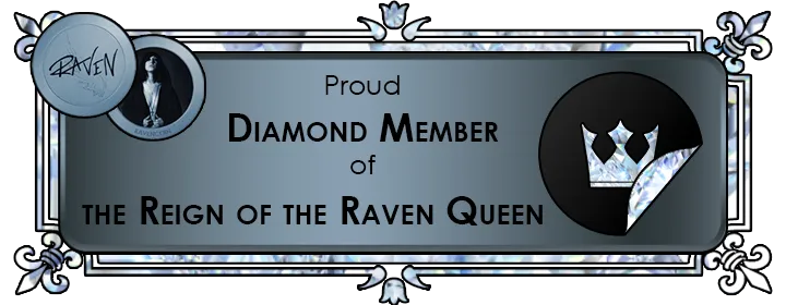 Badge Ravencoin Diamond Tier.png