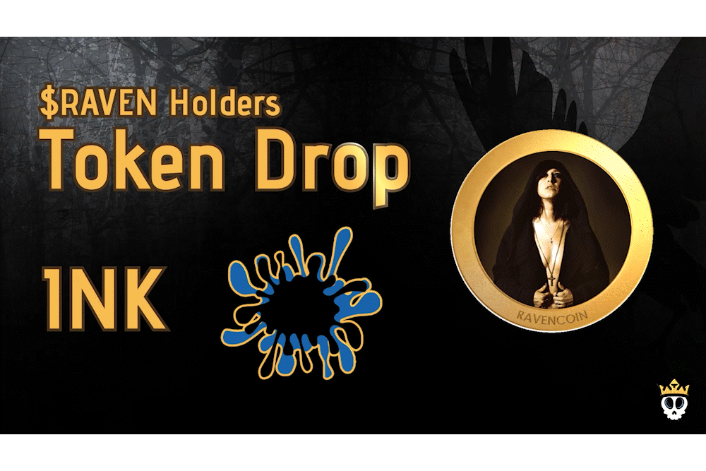 INK Drop Header.gif