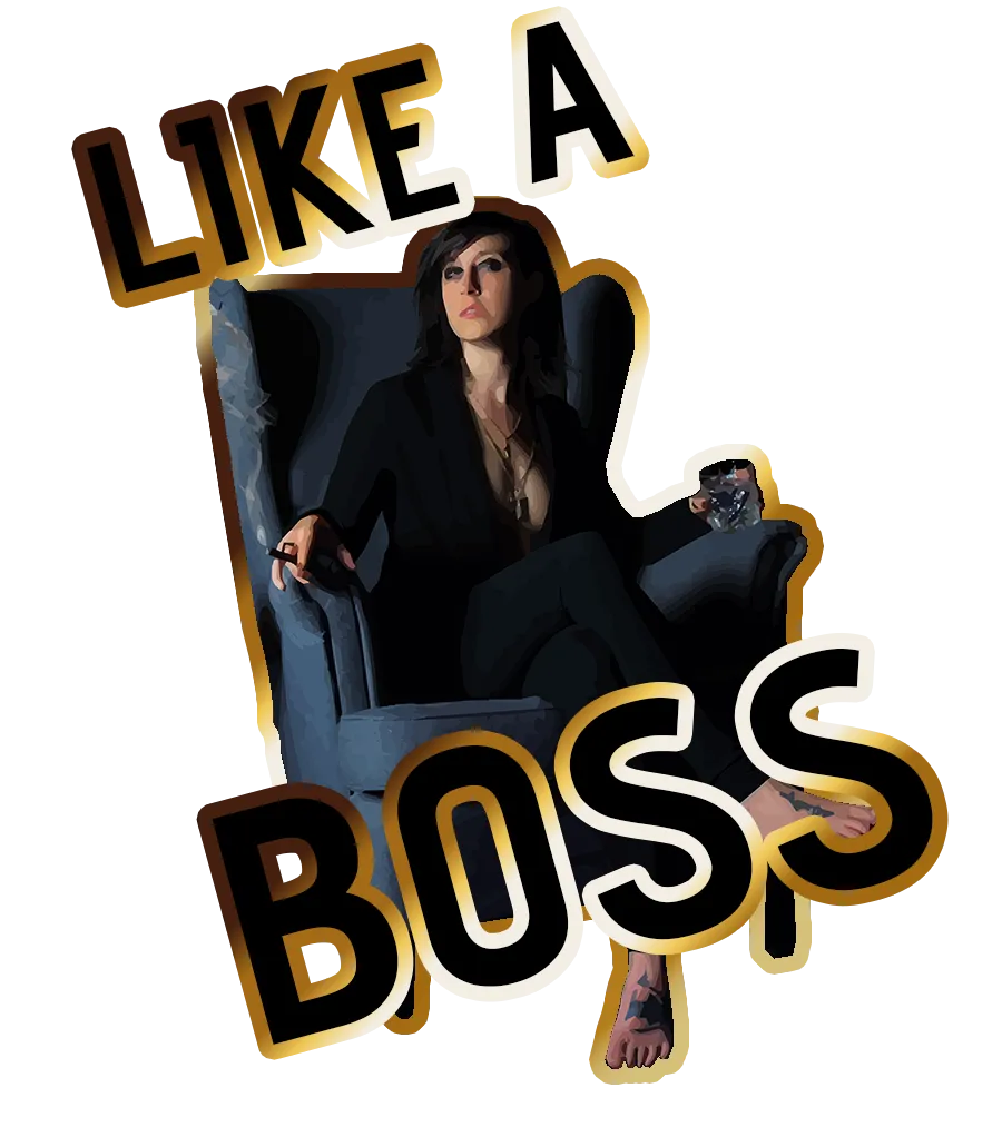 Sticker Like A Boss.png