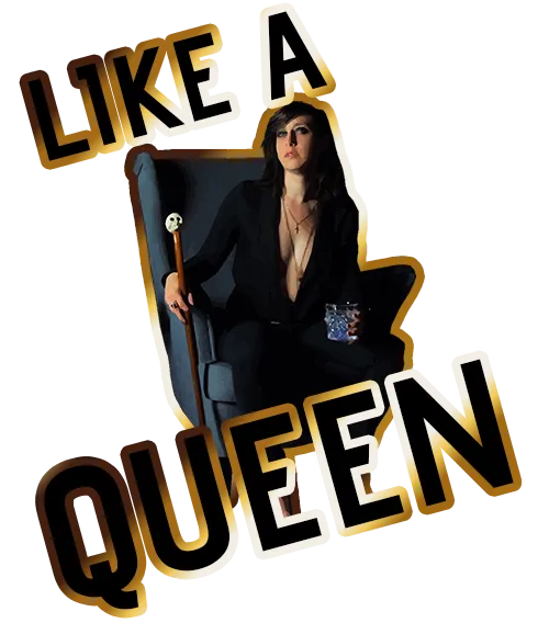 Sticker Like A Queen SMALL.png