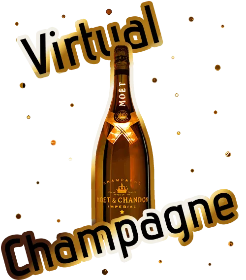 Sticker Champagne SMALL.png