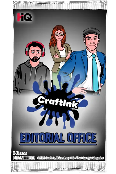 office.png