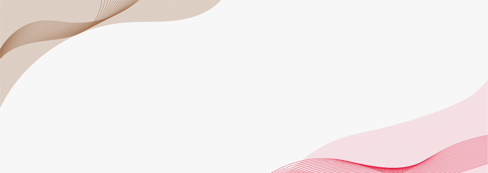 Banner Samostically animated 960x340 12.5fps.gif