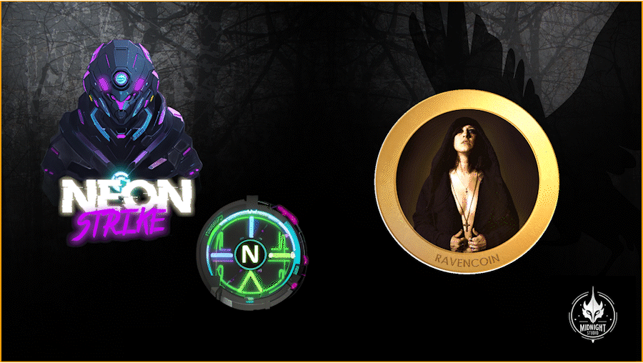 Header NeonStrike.gif