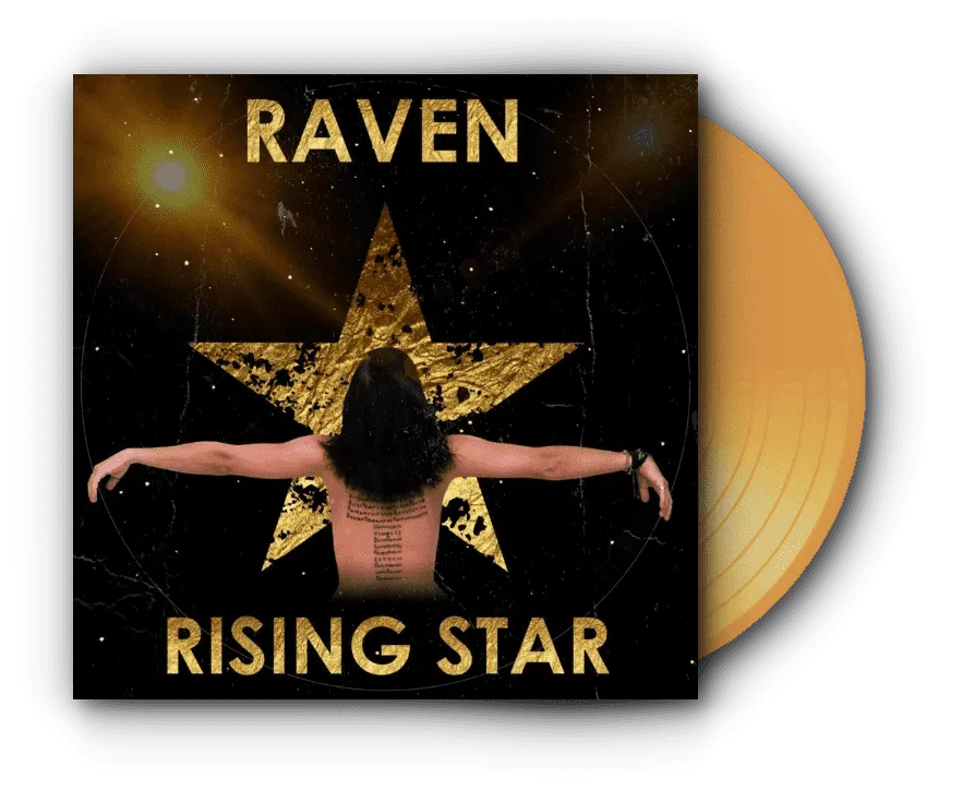 Raven - Rising Star (1).png