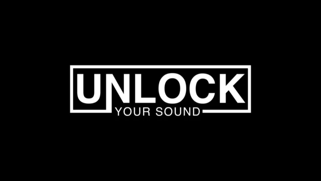 unlock-your-sound.jpg