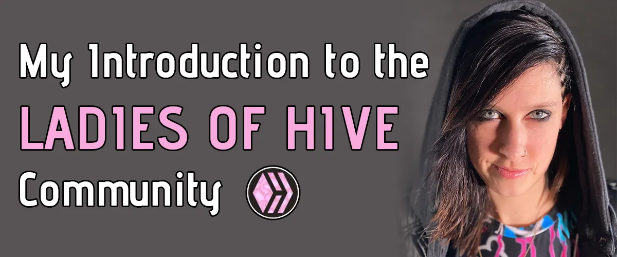 Ladies Of Hive Header.png