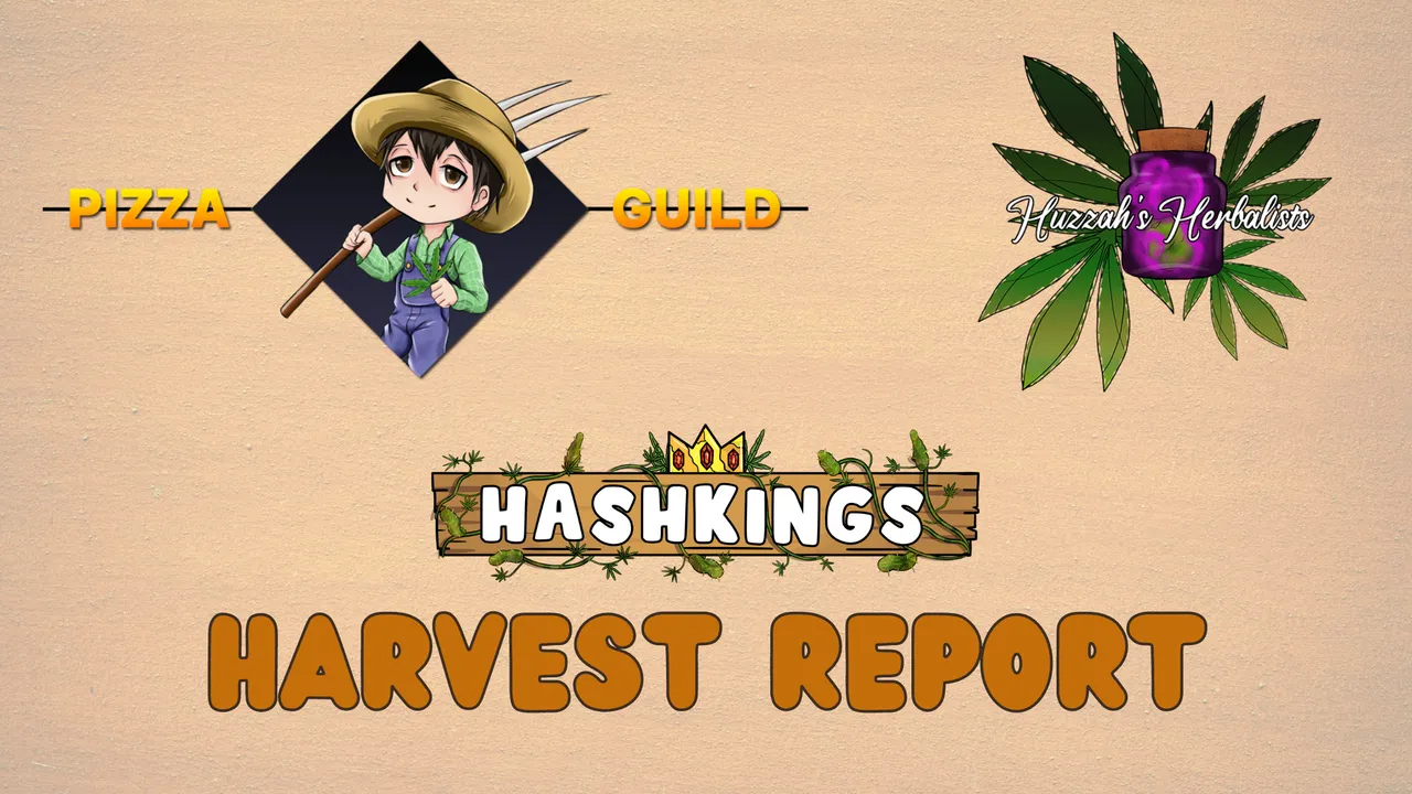 Banner HK Harvest.png