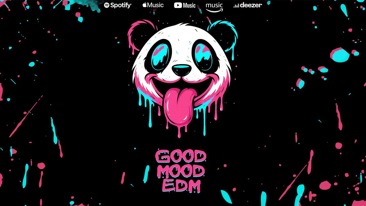 Youtube Background Kopie (1).jpg