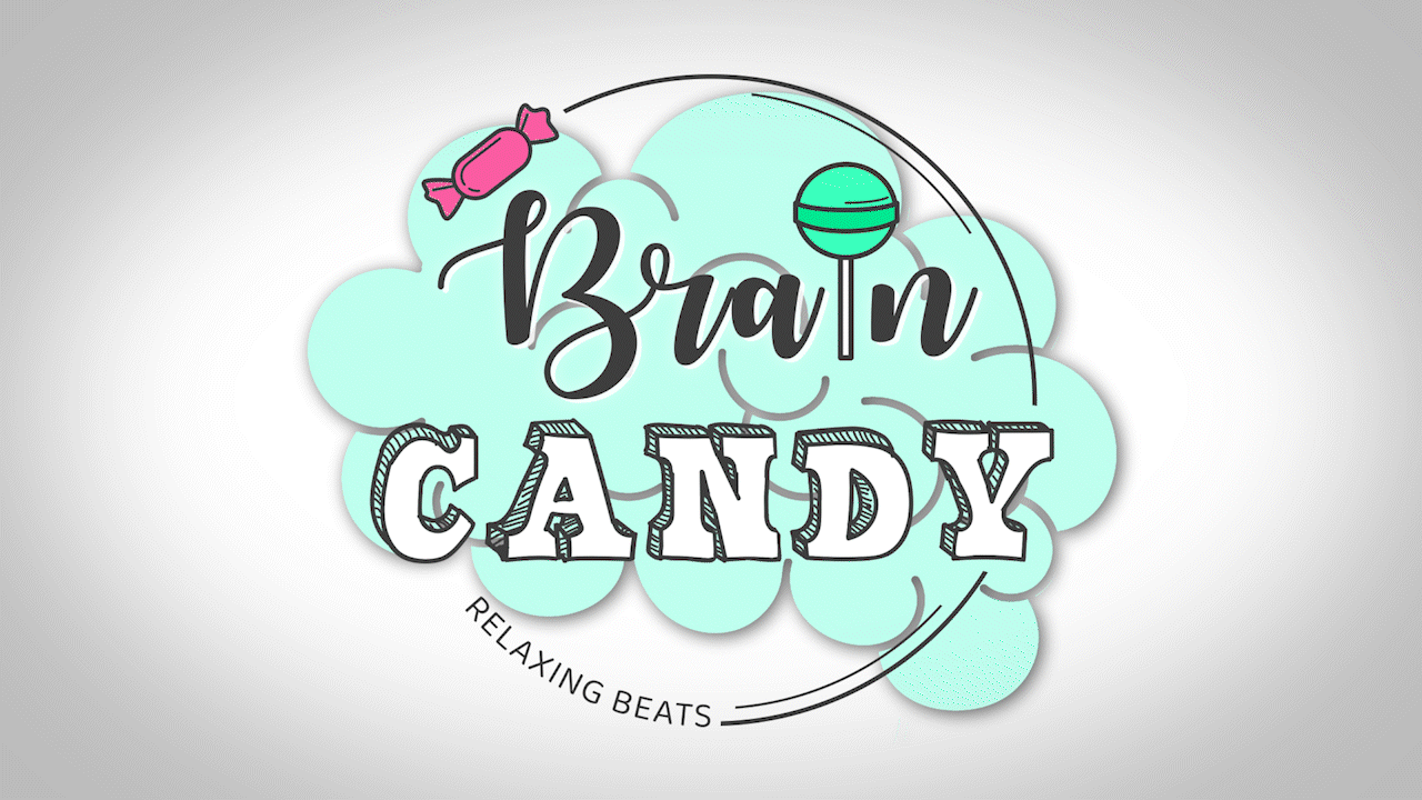 Braincandy_Logo_Ani.gif