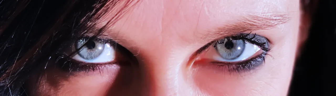 Eyes.png