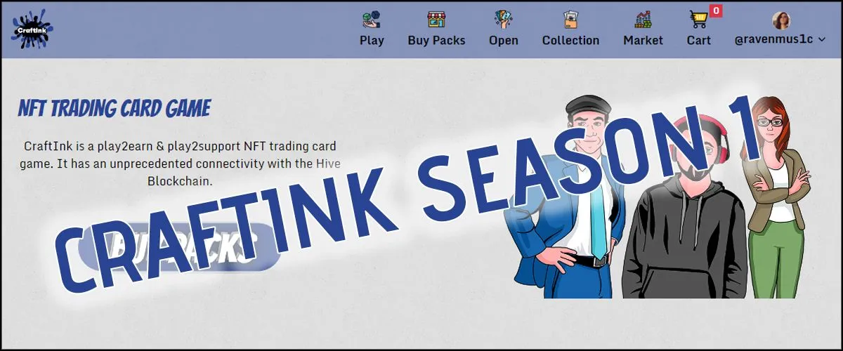 CraftInk Header.jpg