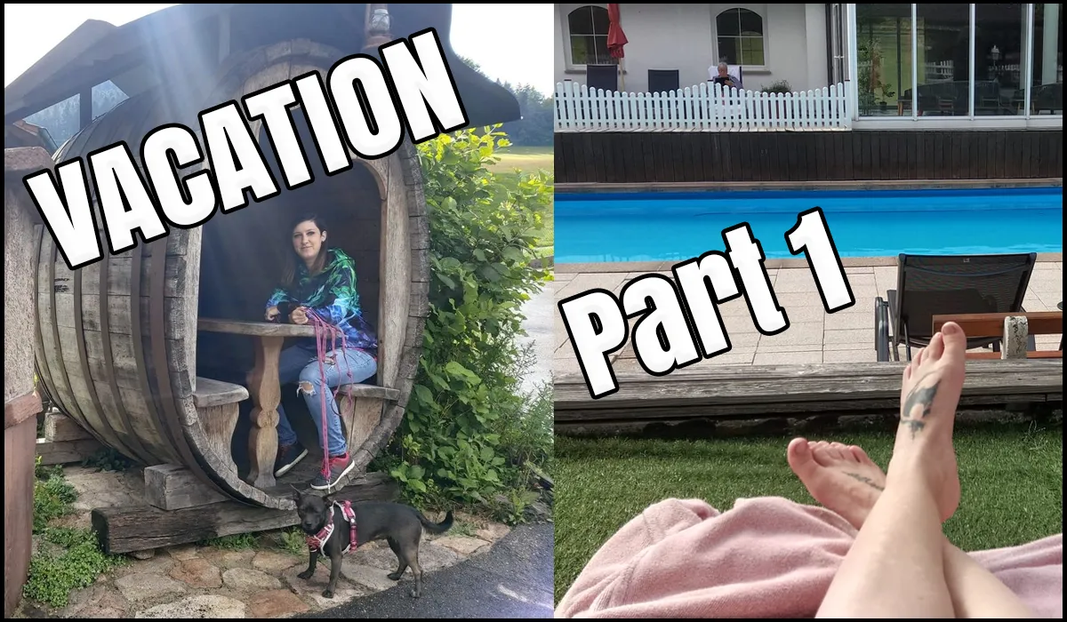Header Vacation 1.png