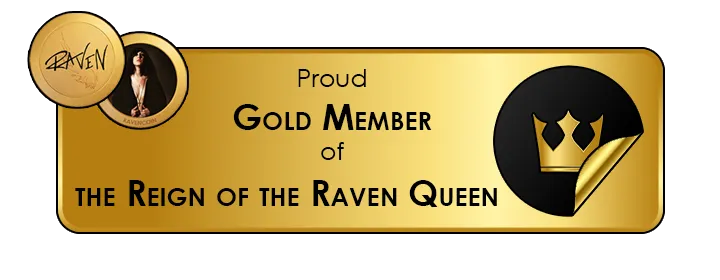 Badge Ravencoin Gold Tier.png