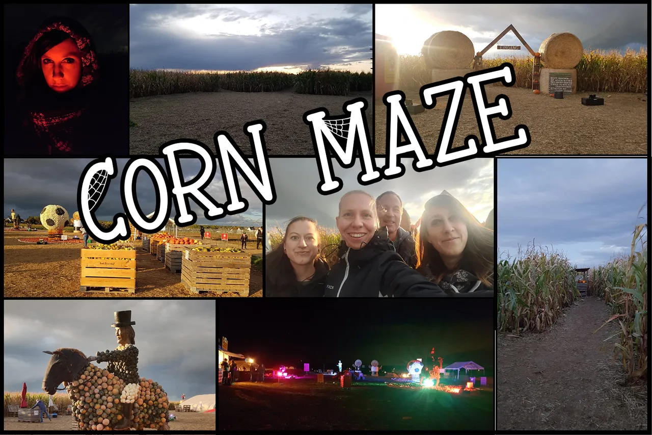 Title Corn Maze.png