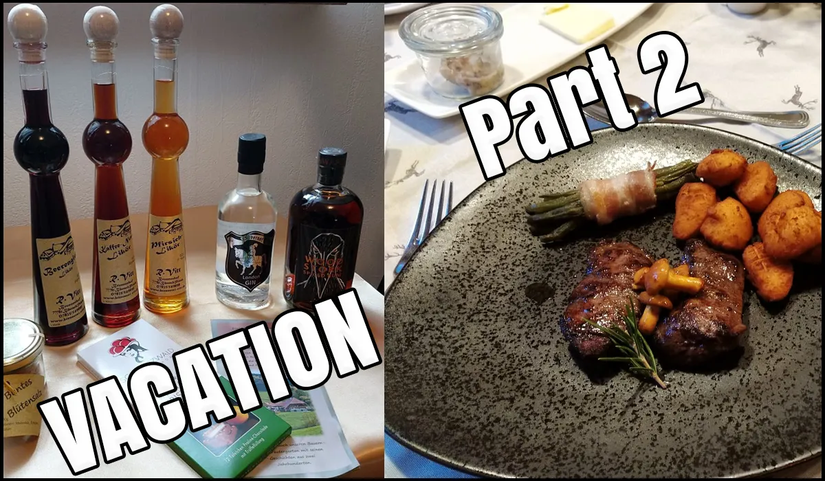 Header Vacation 2.png