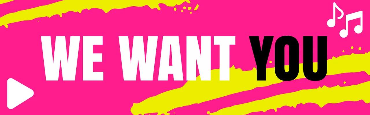 HMVF_We_Want_You.jpg