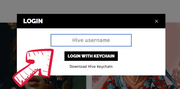 Login Window.jpg