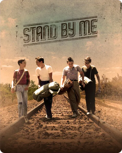 stand_1.jpg
