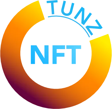Nfttunz_transparent-1.png