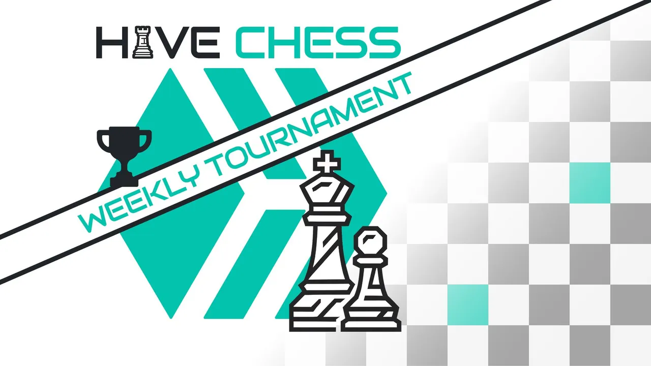 Hive Chess Weekly Tournament Banner.jpg