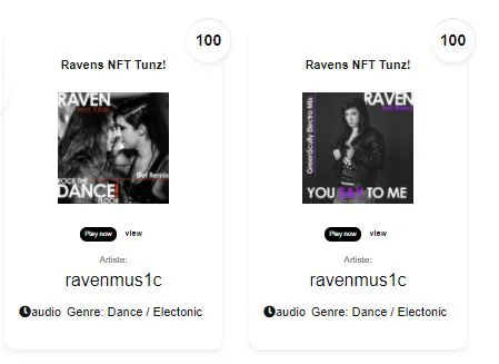 Raven NFTs.JPG