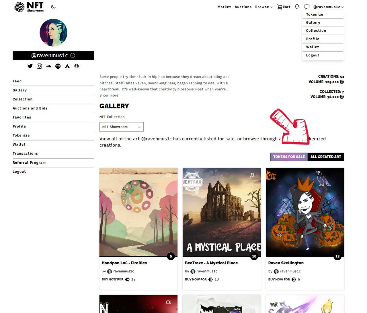 Gallery.jpg