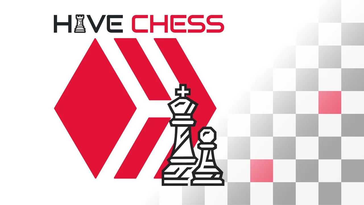 Hive Chess Banner.jpg
