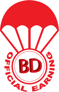 bd official without roung.png