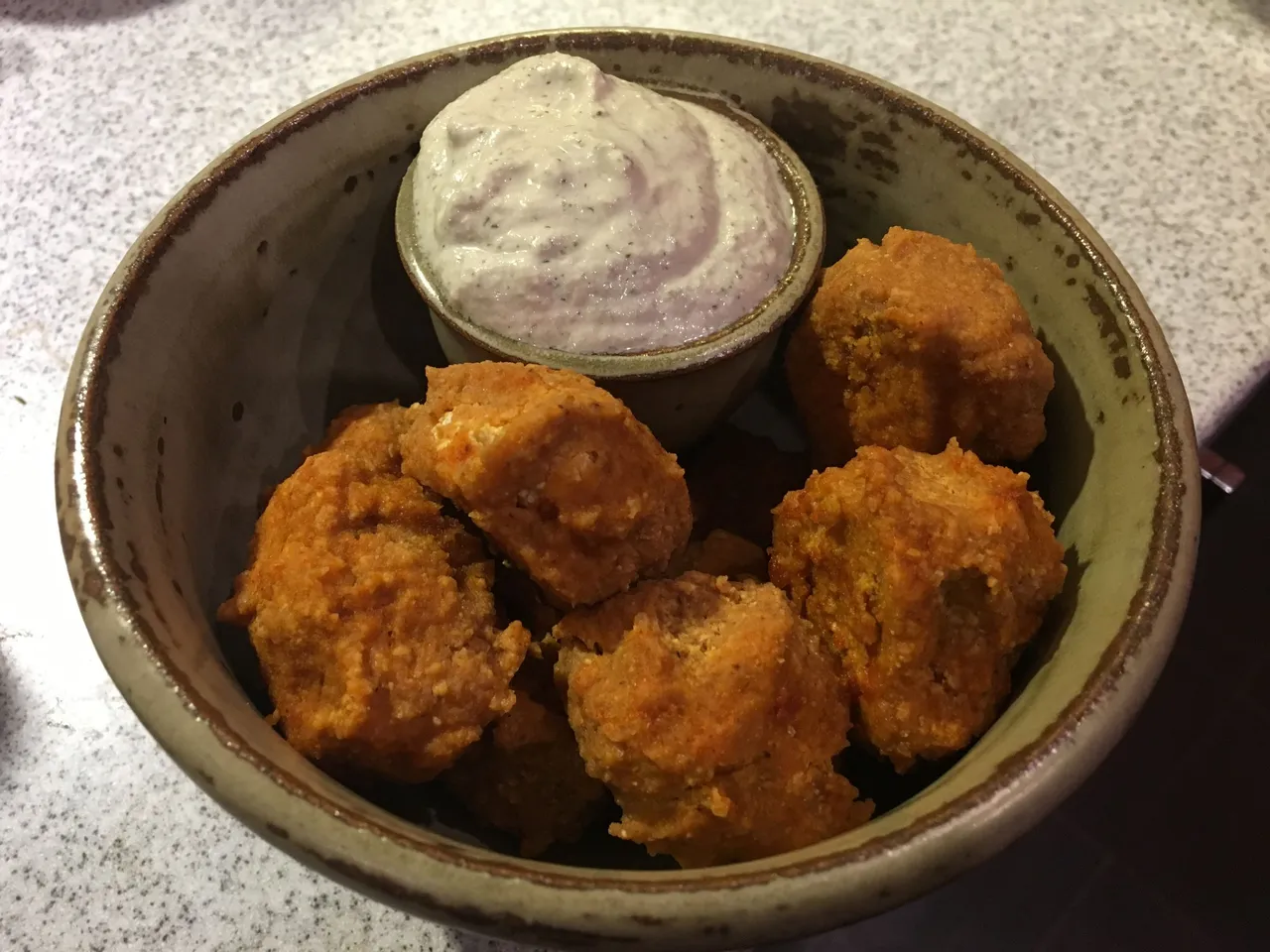 BuffaloCauliflower.jpg