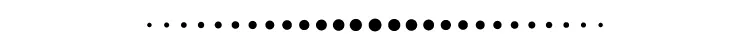 Separadores (8).png