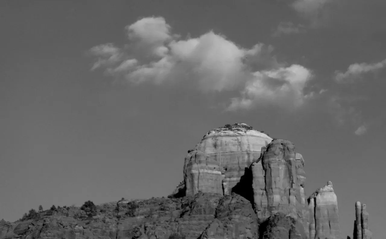 RD0075-SedonaRocks.JPG