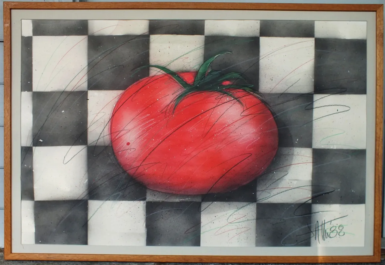 1947-Tomato-01.JPG
